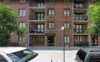 230 Walworth St photo